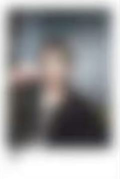 泡泡摩奇预售 挪 ver.A2