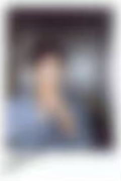 泡泡摩奇预售 疼 ver.C