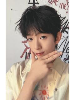 浚铭 突围R卡 ver.C