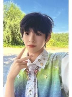 浚铭 突围R卡 ver.D