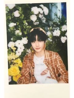 煜东 突围SR卡 ver.E