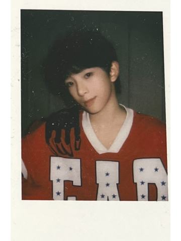 浚铭 突围SR卡 ver.G