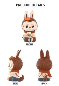 温暖毛衣-资料图