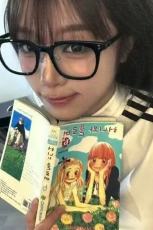 br签售3.0 线下ver.B