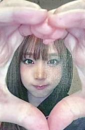 mok签售 线下ver.B