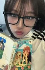 br签售3.0 线下ver.A