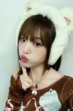 mb签售3.0 线上ver.B