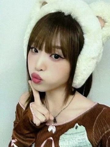 mb签售3.0 线上ver.B