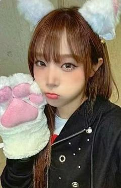 ia签售4.0 线下ver.A