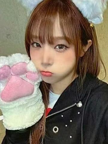 ia签售4.0 线下ver.A