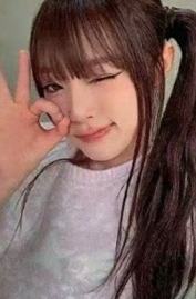 ia签售5.0 线上ver.A