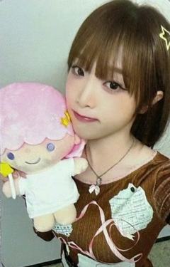 mb签售3.0 线下ver.A