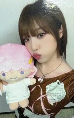 mb签售3.0 线下ver.B