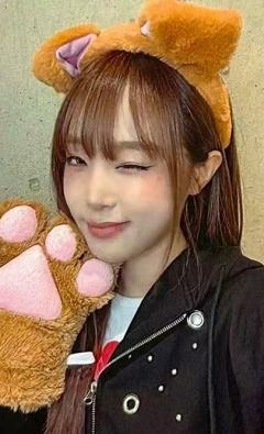 ia签售4.0 线上ver.A