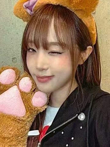 ia签售4.0 线上ver.A