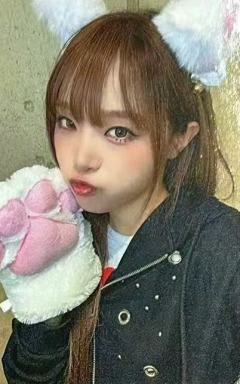 ia签售4.0 线下ver.B