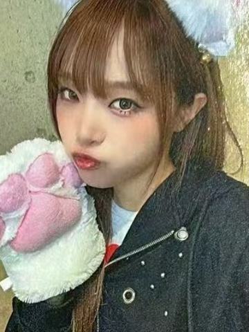 ia签售4.0 线下ver.B