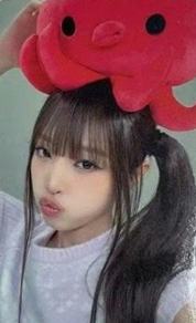 ia签售5.0 线下ver.B