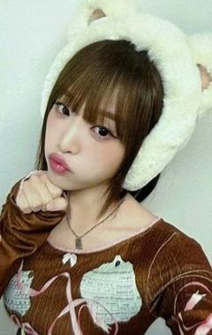 mb签售3.0 线上ver.A