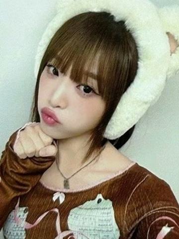 mb签售3.0 线上ver.A