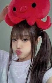 ia签售5.0 线下ver.A