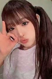 ia签售5.0 线上ver.B