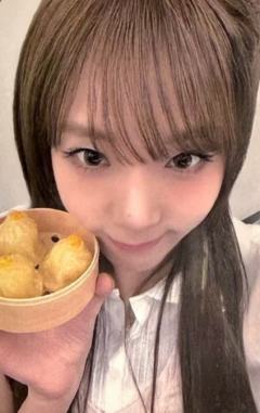 数星星上海一日店长中签卡