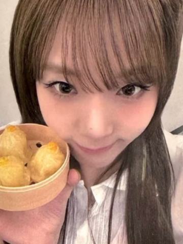 数星星上海一日店长中签卡