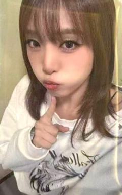 数星星杭州中签卡