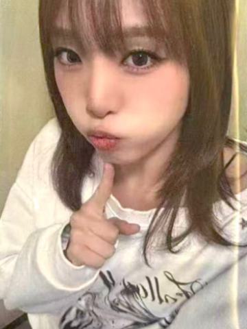 数星星杭州中签卡