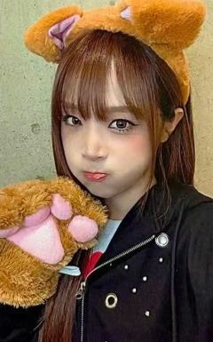 ia签售4.0 线上ver.B