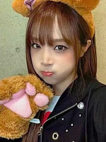 ia签售4.0 线上ver.B