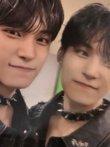 金虔佑 展会抽选卡 ver.3