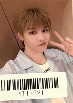 kms北京签售 挪 ver.1