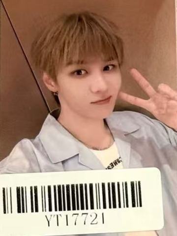 kms北京签售 挪 ver.1