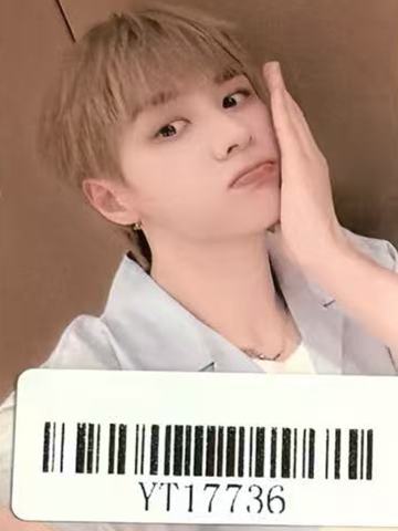 kms北京签售中签卡 挪