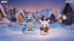 酣睡壁炉灯-资料图