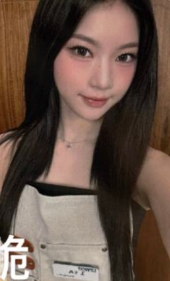 imini咖啡手渡卡 莎