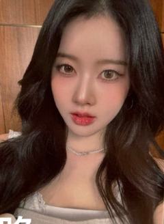 imini咖啡手渡卡 恩