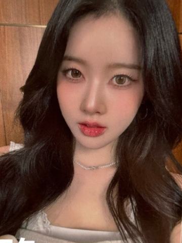 imini咖啡手渡卡 恩