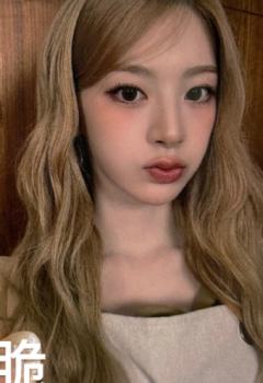 imini咖啡手渡卡 森