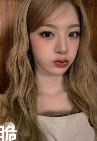 imini咖啡手渡卡 森