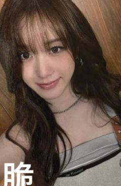 imini咖啡手渡卡 勾