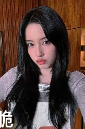 imini咖啡手渡卡 允