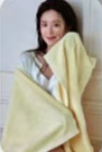 kp代言卡4.0 ver.C