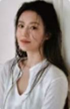 kp代言卡4.0 ver.B