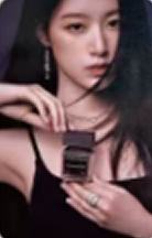 kp代言卡4.0 ver.D