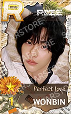 圣诞快闪游戏卡 彬 ver.B