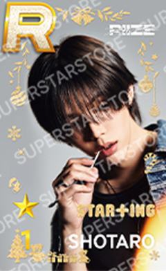 圣诞快闪游戏卡 酱 ver.A