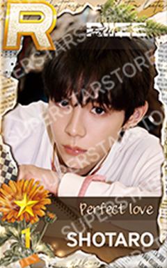 圣诞快闪游戏卡 酱 ver.B